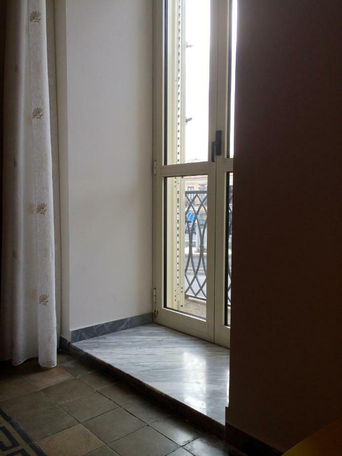 B&B Zia Iaia Siderno Luaran gambar